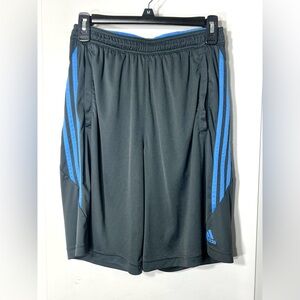 Men’s S Adidas Shorts